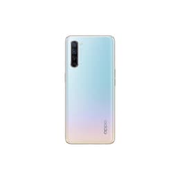 Oppo Find X2 Lite 128GB - Bianco
