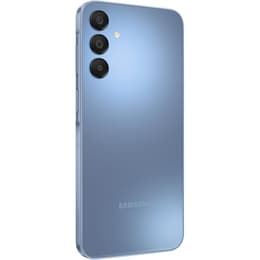 Galaxy A15 128GB - Blu