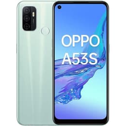 Oppo A33 (2020) 128GB - Verde