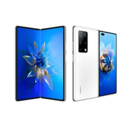 Huawei Mate X2 512GB - Bianco