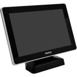 Schermo 10" LCD Mimo UM-1080C-G