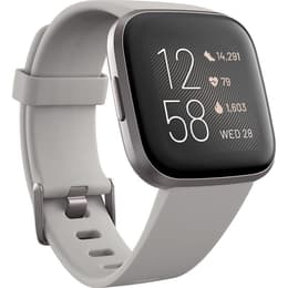 Smart Watch Fitbit Cardiofrequenzimetro Versa 2 - Grigio