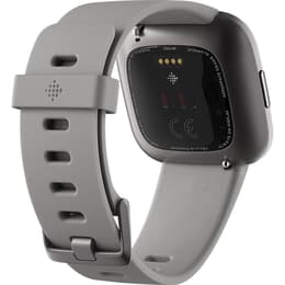 Smart Watch Fitbit Cardiofrequenzimetro Versa 2 - Grigio
