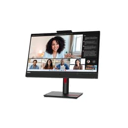 Schermo 23" LED FULL HD Lenovo ThinkVision T24v-30
