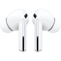 Auricolari Intrauricolari Bluetooth Riduttore di rumore - Galaxy Buds 3 Pro