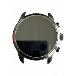Fossil Gen 6 Watch GT 6 Bluetooth 44 mm - Nero