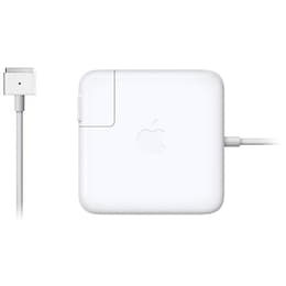 MagSafe Caricatore MacBook 60W per MacBook Pro 13" (2009)