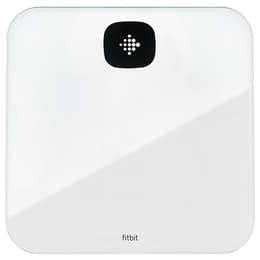 Fitbit Aria Air Bilance pesa persone