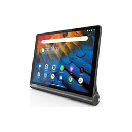 Lenovo Yoga Smart Tab 64GB - Grigio - WiFi
