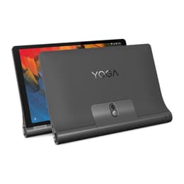 Lenovo Yoga Smart Tab 64GB - Grigio - WiFi