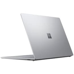 Microsoft Surface Laptop 3 15" Core i7 1.3 GHz - SSD 256 GB - 16GB Inglese (US)