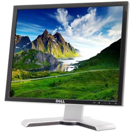 Schermo 19" LCD SXGA Dell UltraSharp 1907FPT