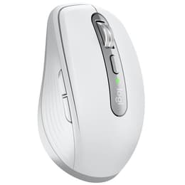 Logitech MX Anywhere 3 for Mac Mouse senza fili