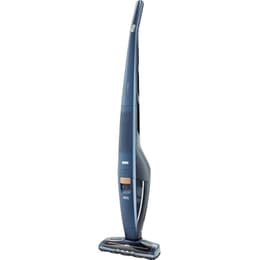 Aspirapolvere a mano AEG CX8-2-95IM