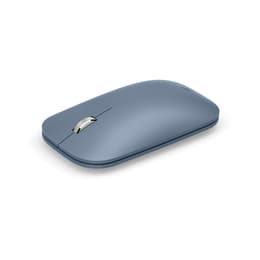 Microsoft Surface Mobile Mouse senza fili