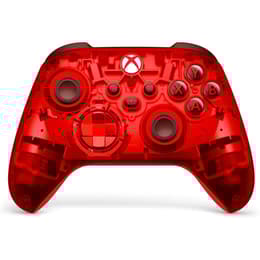Joystick Xbox One X/S / Xbox Series X/S / PC Microsoft Xbox Wireless Controller Pulse Cipher Special Edition