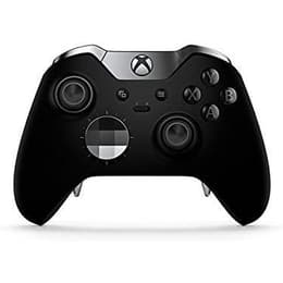 Accessori Xbox One Microsoft Xbox One Elite