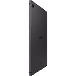 Galaxy Tab S6 Lite 64GB - Grigio - WiFi