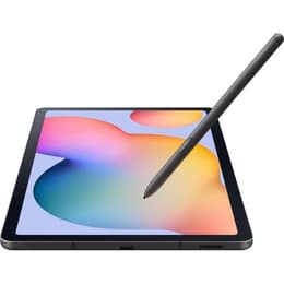 Galaxy Tab S6 Lite 64GB - Grigio - WiFi