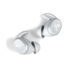 Auricolari Intrauricolari Bluetooth - Jaybird Vista