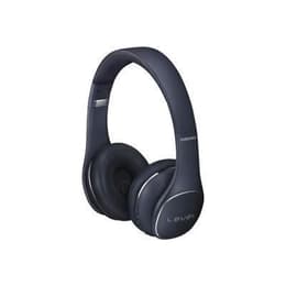 Cuffie riduzione del rumore wired + wireless con microfono Samsung Level On - Nero
