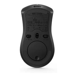 Lenovo Legion M600 Mouse senza fili