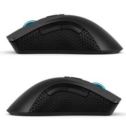 Lenovo Legion M600 Mouse senza fili