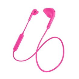 Auricolari Intrauricolari Bluetooth - Defunc Basic Hybrid Bluetooth