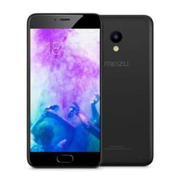 M5 16GB - Nero