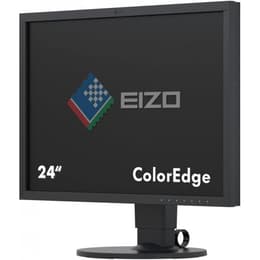Schermo 24" LED Eizo ColorEdge CS2420