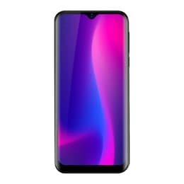 Blackview 60 16GB - Nero