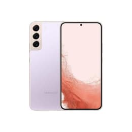 Galaxy S22+ 5G 256GB - Viola