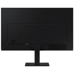 Schermo 27" LCD FHD Samsung LS27D302GAUXEN-RAS