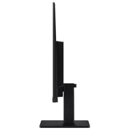 Schermo 27" LCD FHD Samsung LS27D302GAUXEN-RAS