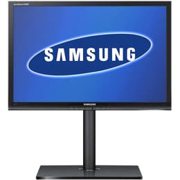 Schermo 24" LED WUXGA Samsung S24A850DW