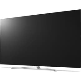 Smart TV 55 Pollici LG OLED Full HD 1080p OLED55B7V