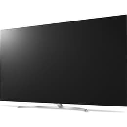 Smart TV 55,0000 Pollici LG OLED Full HD 1080p OLED55B7V