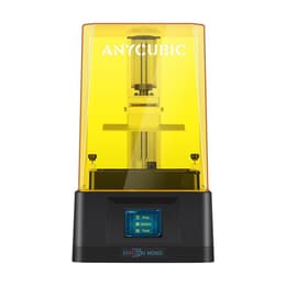 Anycubic Photon Mono Stampante 3D