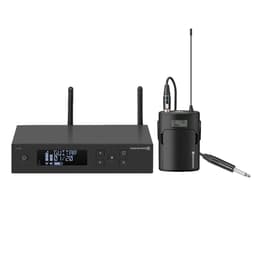 Beyerdynamic TG510-600 Strumenti musicali