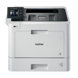Brother HL-L8360CDW Laser a colori