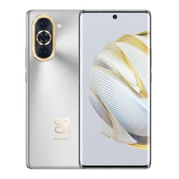 Huawei Nova 10 128GB - Argento