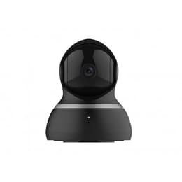 Videocamere Yi Dome Nero
