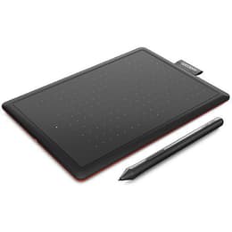 Wacom CTL-672-S Tavolette grafiche