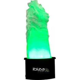 Ibiza Light RGB LED Flame Illuminazione