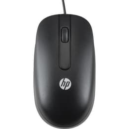 Hp SM-2022 Mouse
