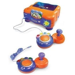 Vtech VSmile - Arancione