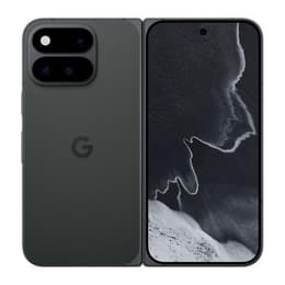Google Pixel 11 Pro Fold 256GB - Nero