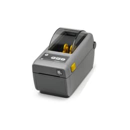 Zebra ZD41022-D0E000EZ Stampante termica