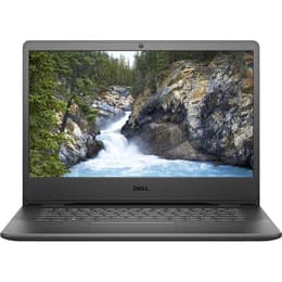 Dell Vostro 3400 14" Core i5 2.4 GHz - SSD 512 GB - 16GB - QWERTY - Inglese