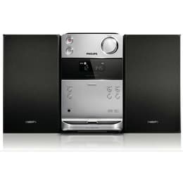 Philips DCM186 Mini casse e speaker